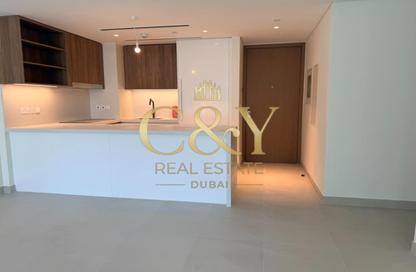 Apartment - 2 Bedrooms - 2 Bathrooms for rent in Erin - Central Park at City Walk - City Walk - Dubai