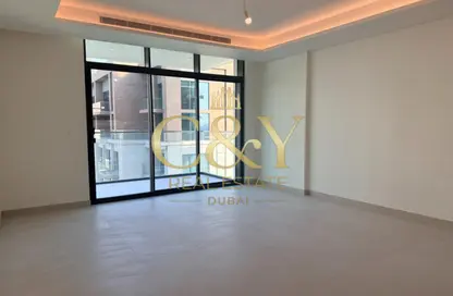 Apartment - 2 Bedrooms - 2 Bathrooms for rent in Erin - Central Park at City Walk - City Walk - Dubai
