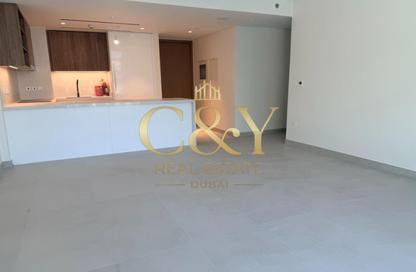 Apartment - 2 Bedrooms - 2 Bathrooms for rent in Erin - Central Park at City Walk - City Walk - Dubai Apartment - 2 Bedrooms - 2 Bathrooms for rent in Erin - Central Park at City Walk - City Walk - Dubai