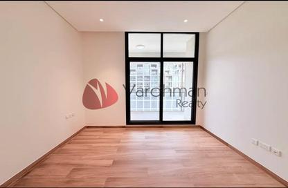 Apartment - 1 Bedroom - 2 Bathrooms for rent in Whitby Residences 1 - Nad Al Sheba Gardens - Nad Al Sheba - Dubai
