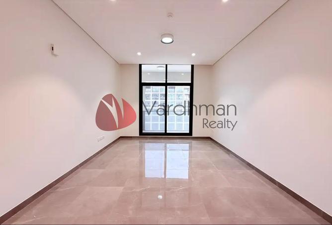 77367340 - صورة العقار 2