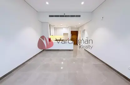 شقة - غرفة نوم - 2 حمامات للايجار في ويتبي ريزيدنسز 1 - حدائق ند الشبا - ند الشبا - دبي