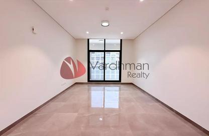 Apartment - 1 Bedroom - 2 Bathrooms for rent in Whitby Residences 1 - Nad Al Sheba Gardens - Nad Al Sheba - Dubai