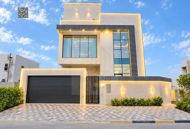158707544 - Property Image 2