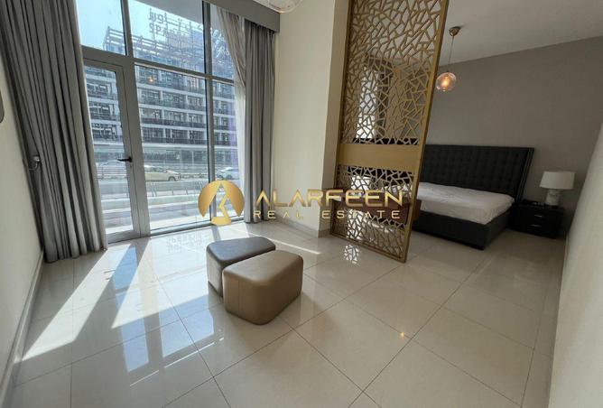 122927794 - Property Image 2