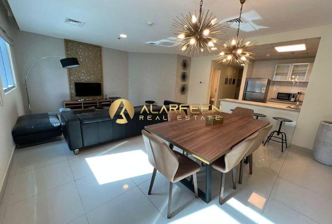 122927794 - Property Main Image