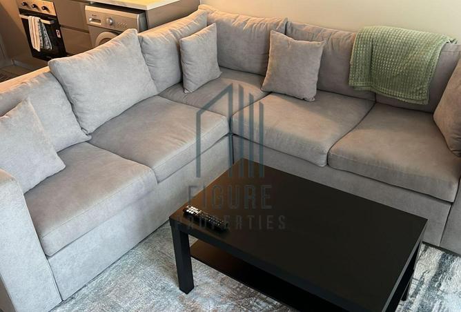 77793008 - صورة العقار 3