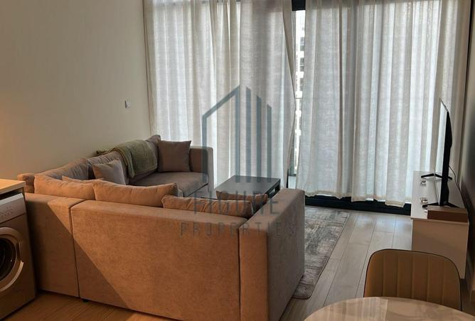 77793008 - صورة العقار 2