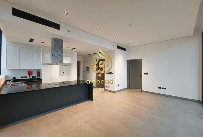 70711297 - صورة العقار 2