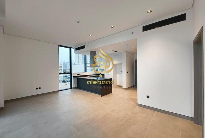 70711297 - صورة العقار 3