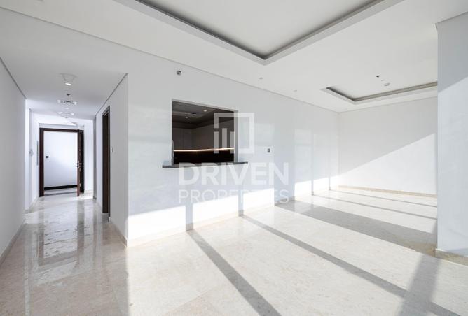 82377917 - Property Image 2