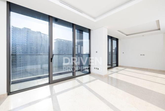 82377917 - Property Image 3