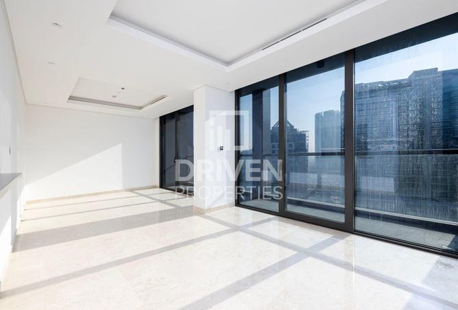 82377917 - Property Main Image