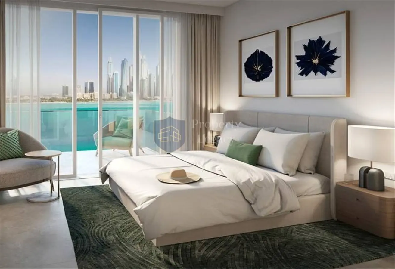 160557035 - Property Main Image