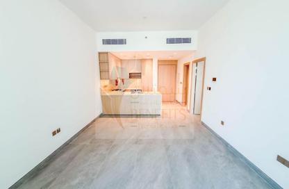 Apartment - 1 - 2 for rent in Jannat - Midtown - Dubai Production City (IMPZ) - Dubai