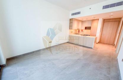 Apartment - 1 - 2 for rent in Jannat - Midtown - Dubai Production City (IMPZ) - Dubai