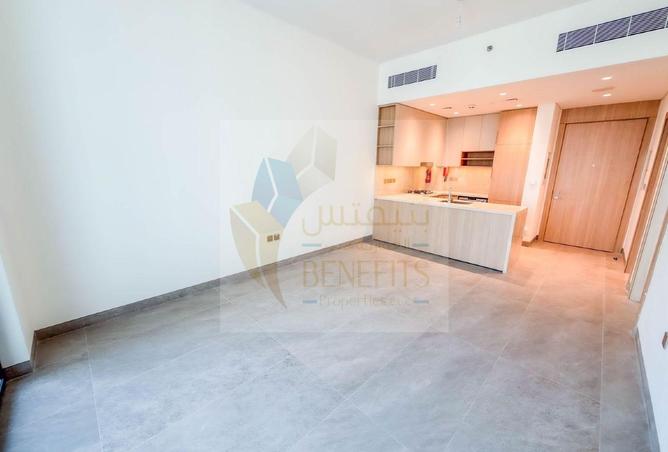139664693 - Property Image 2