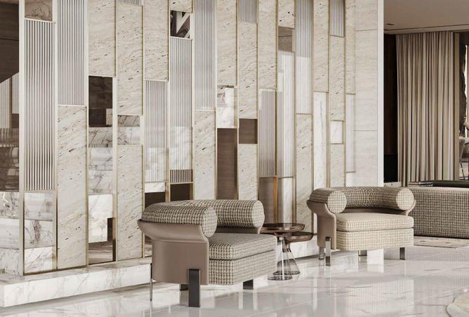 16079217 - Property Image 3