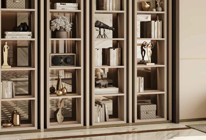 16079217 - Property Image 2