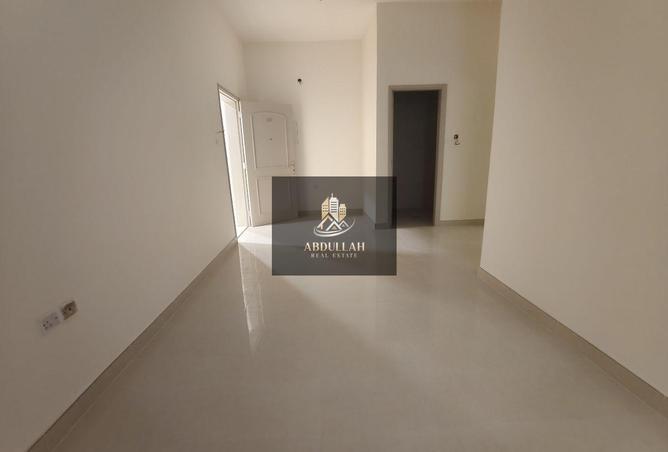 15982498 - Property Main Image