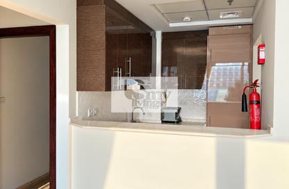 Apartment - 2 - 2 for rent in Samana Greens - Arjan - Dubai Apartment - 2 - 2 for rent in Samana Greens - Arjan - Dubai
