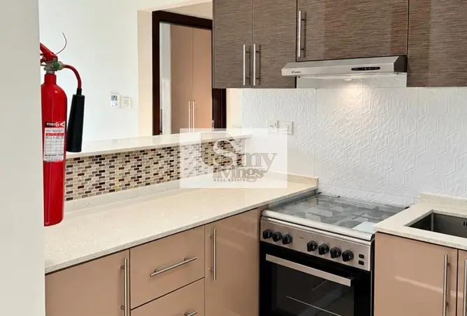 167005495 - Property Image 3