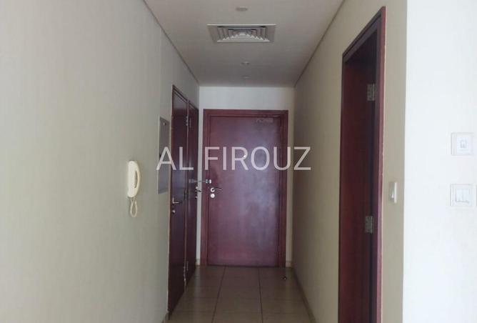 128836658 - Property Image 3