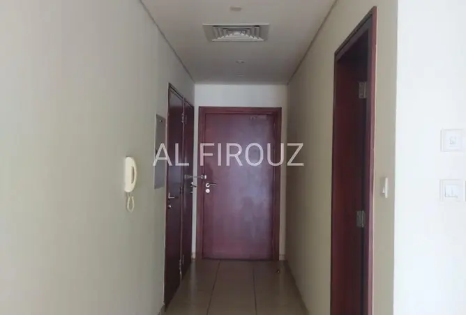 128836658 - Property Image 3