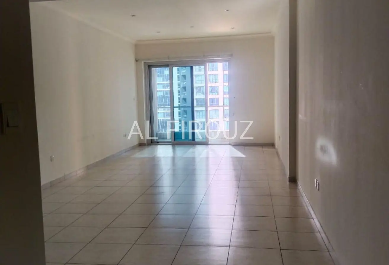 128836658 - Property Main Image