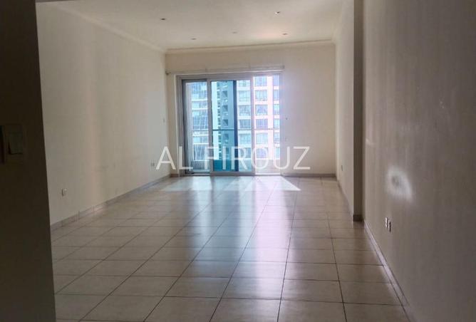 128836658 - Property Main Image