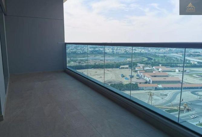 16201500 - Property Image 3