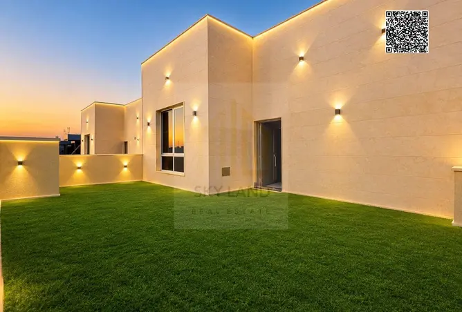 164567012 - صورة العقار 3