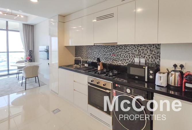 69098429 - صورة العقار 3