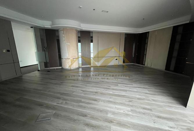 82355435 - صورة العقار 2