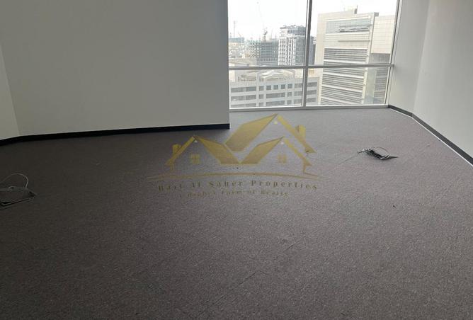 82355435 - صورة العقار 3