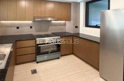 Townhouse - 4 - 3 for sale in Portofino - Damac Lagoons - Dubai Townhouse - 4 - 3 for sale in Portofino - Damac Lagoons - Dubai