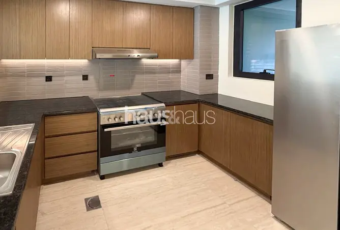 165028286 - Property Image 3