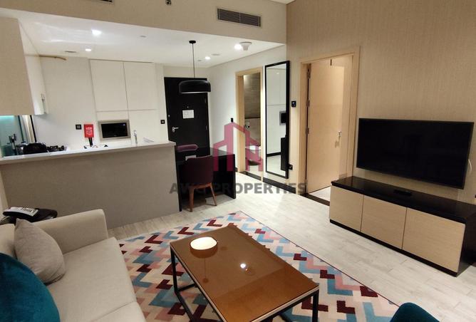 80719073 - صورة العقار 2