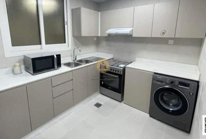 76182147 - Property Main Image