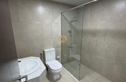 Apartment - 1 Bedroom - 2 Bathrooms for sale in Al Ameera Village - Ajman