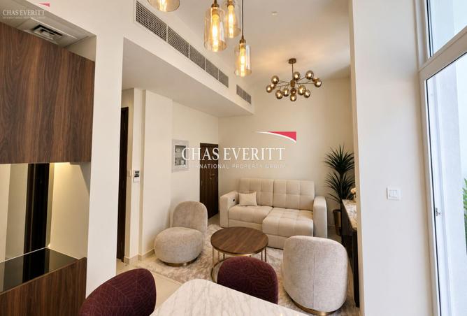 101270546 - Property Image 2