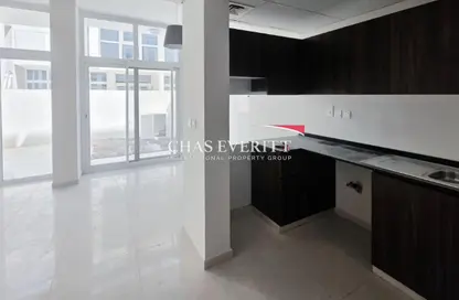 Villa - 5 Bedrooms - 5 Bathrooms for rent in Amargo 2 - Amargo - Damac Hills 2 - Dubai