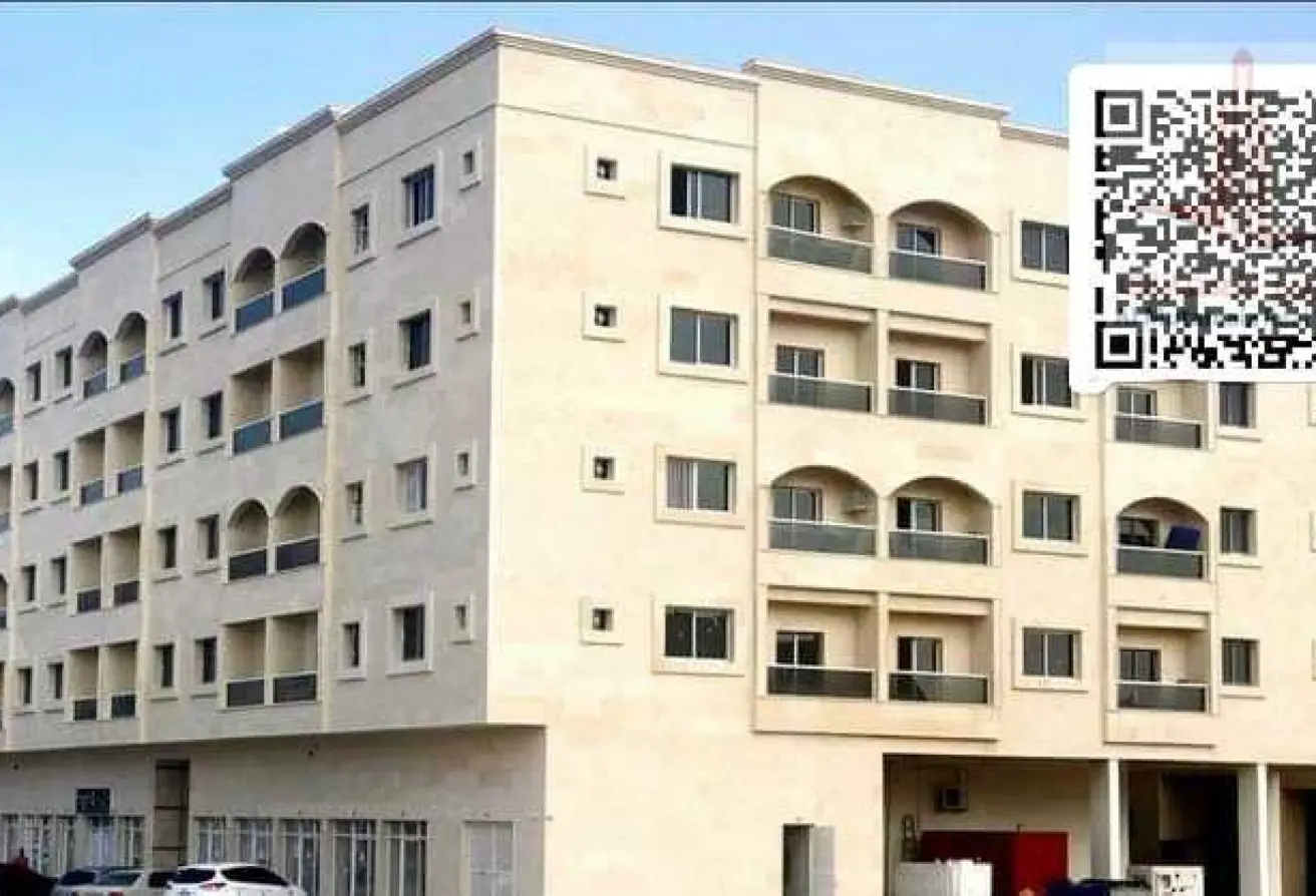 152355211 - Property Main Image