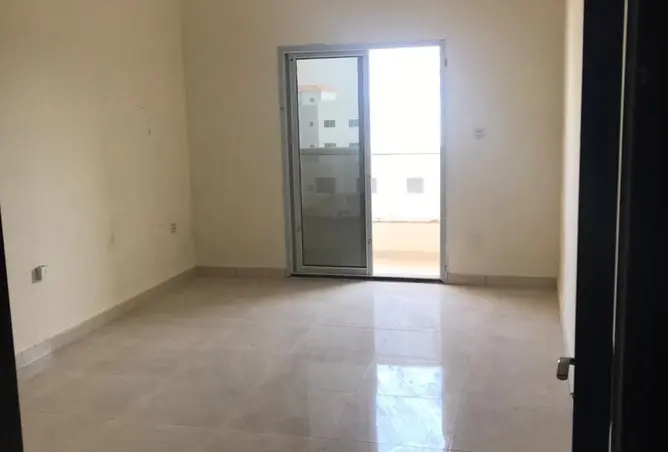 152355211 - Property Image 3