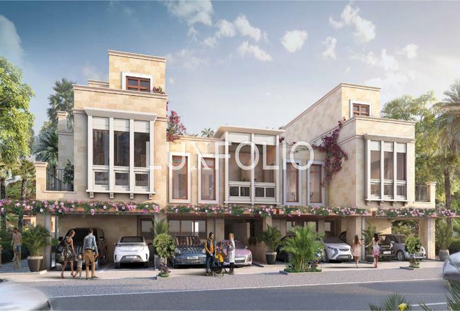 126546727 - Property Main Image