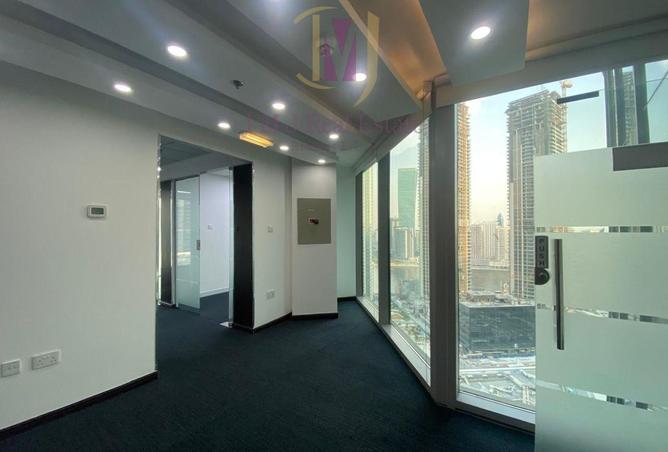 15930366 - الصورة الرئيسية للعقار