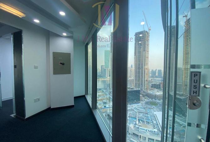 15930366 - صورة العقار 3