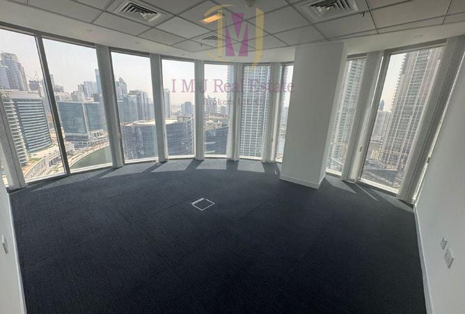 15930366 - صورة العقار 2