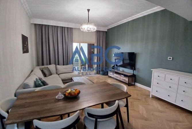 16299656 - صورة العقار 3