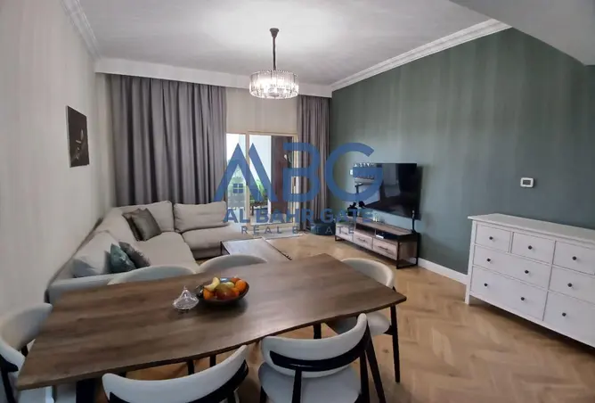 16299656 - Property Image 2